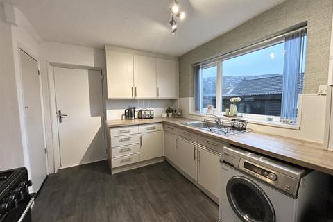 3 bedroom semi-detached house for sale, Beechwood Road, Halifax HX2