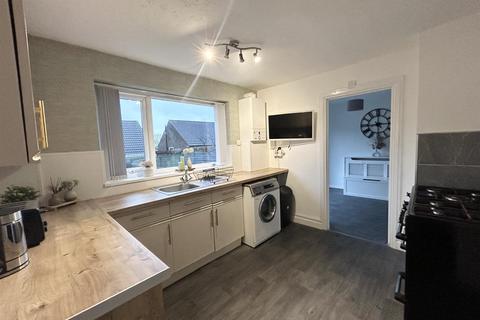3 bedroom semi-detached house for sale, Beechwood Road, Halifax HX2