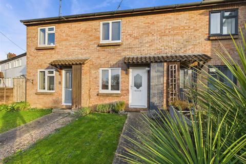 undefined, Pavely Close, Chippenham SN15