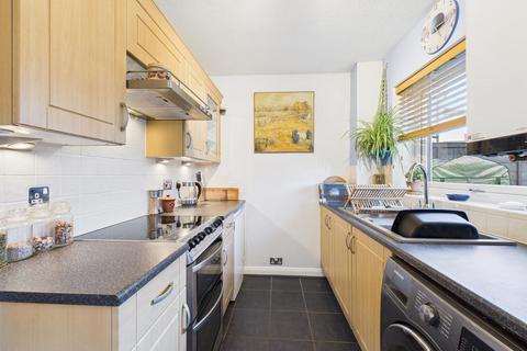undefined, Pavely Close, Chippenham SN15