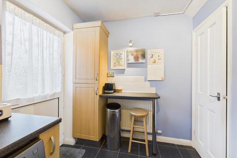 undefined, Pavely Close, Chippenham SN15