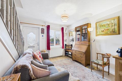 undefined, Pavely Close, Chippenham SN15