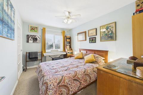 undefined, Pavely Close, Chippenham SN15