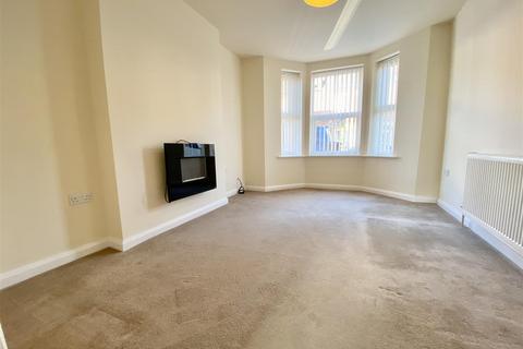 undefined, Reginald Street, Luton, LU2 7QZ