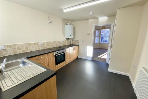 undefined, Reginald Street, Luton, LU2 7QZ