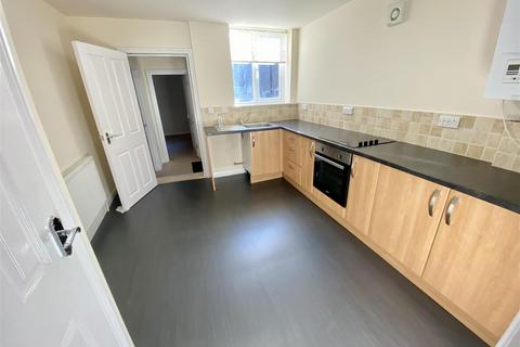 undefined, Reginald Street, Luton, LU2 7QZ