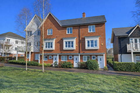 undefined, Portland Road, Buckinghamshire HP11