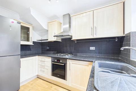 undefined, Montacute Road, New Addington, Croydon