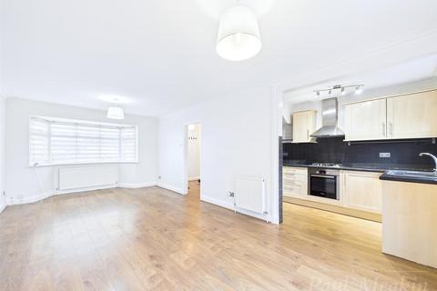 undefined, Montacute Road, New Addington, Croydon