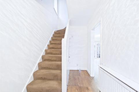 undefined, Montacute Road, New Addington, Croydon