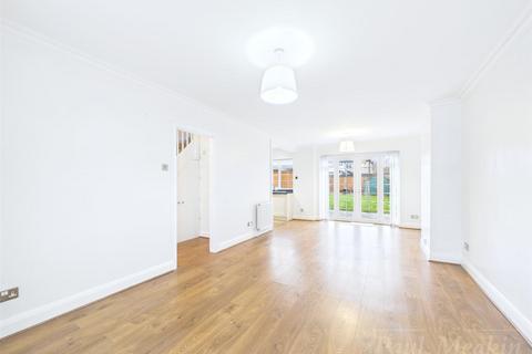 undefined, Montacute Road, New Addington, Croydon