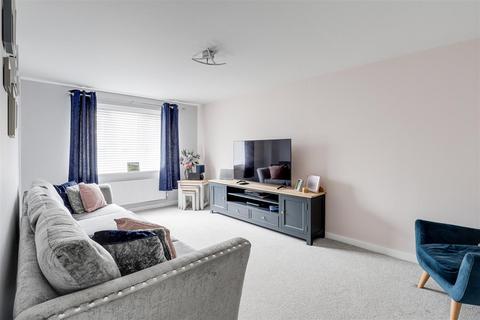4 bedroom detached house for sale, Pennington Way, Hucknall NG15