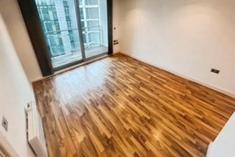 1 bedroom apartment to rent, Solly Street, Sheffield S1