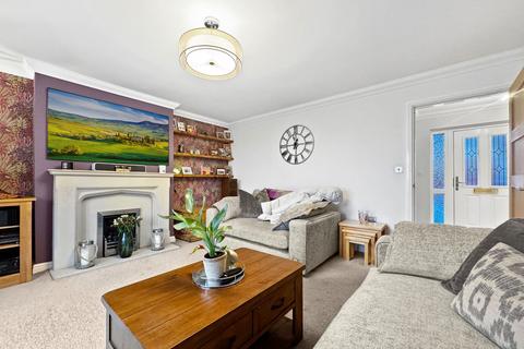 4 bedroom detached house for sale, Grange View, Wigton CA7