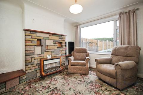 3 bedroom semi-detached house for sale, Millcroft Road, Merseyside L25