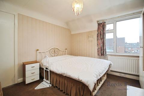 3 bedroom semi-detached house for sale, Millcroft Road, Merseyside L25