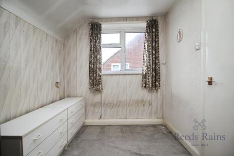 3 bedroom semi-detached house for sale, Millcroft Road, Merseyside L25