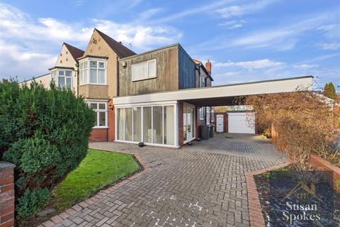 undefined, Harton Grove, Harton Village , South Shields