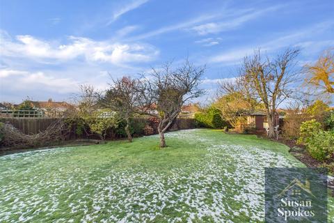 undefined, Harton Grove, Harton Village , South Shields