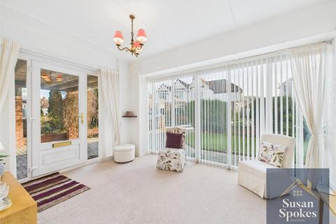 undefined, Harton Grove, Harton Village , South Shields