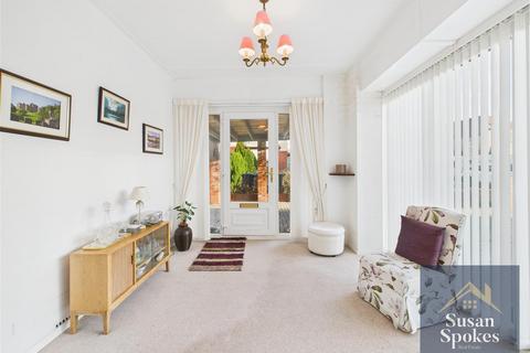 undefined, Harton Grove, Harton Village , South Shields