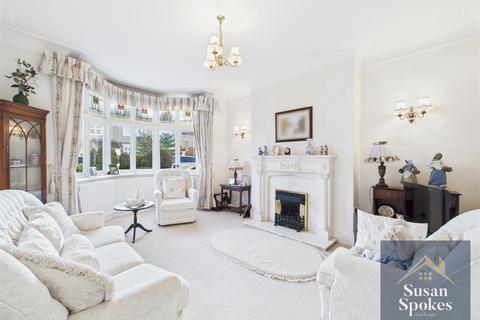 undefined, Harton Grove, Harton Village , South Shields
