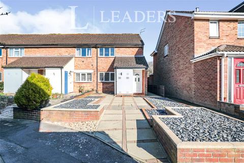 undefined, Newbroke Road, PO13