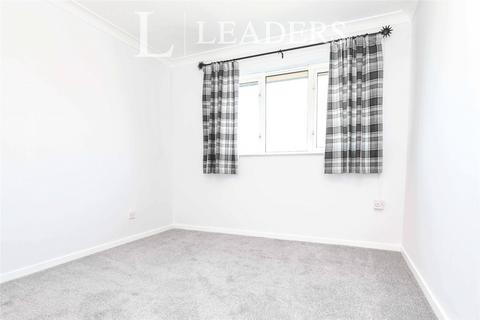 undefined, Newbroke Road, PO13