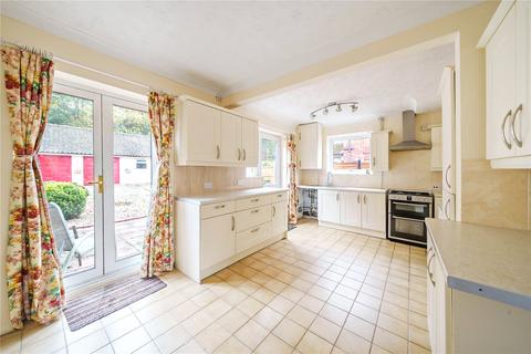 3 bedroom semi-detached house for sale, Bagshot Green, Surrey GU19