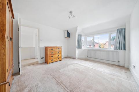 3 bedroom semi-detached house for sale, Bagshot Green, Surrey GU19