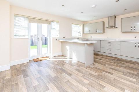 undefined, Urlay Nook Road, Eaglescliffe, Stockton-on-Tees, Durham, TS16