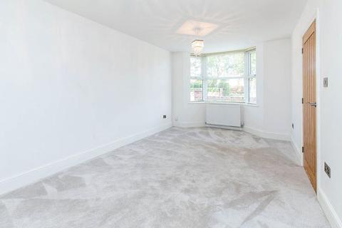 undefined, Urlay Nook Road, Eaglescliffe, Stockton-on-Tees, Durham, TS16