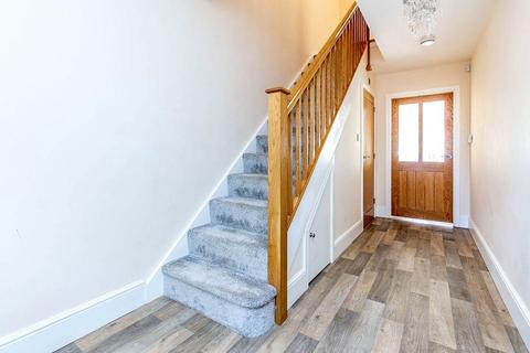 undefined, Urlay Nook Road, Eaglescliffe, Stockton-on-Tees, Durham, TS16