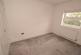Additional image 11 of Urlay Nook Road, Eaglescliffe, Stockton-on-Tees, Durham, TS16