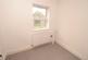 Additional image 12 of Urlay Nook Road, Eaglescliffe, Stockton-on-Tees, Durham, TS16