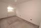 Additional image 10 of Urlay Nook Road, Eaglescliffe, Stockton-on-Tees, Durham, TS16