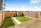 Additional image 4 of Urlay Nook Road, Eaglescliffe, Stockton-on-Tees, Durham, TS16