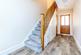 Additional image 7 of Urlay Nook Road, Eaglescliffe, Stockton-on-Tees, Durham, TS16