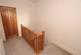 Additional image 8 of Urlay Nook Road, Eaglescliffe, Stockton-on-Tees, Durham, TS16