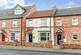 Additional image 2 of Urlay Nook Road, Eaglescliffe, Stockton-on-Tees, Durham, TS16