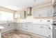 Additional image 3 of Urlay Nook Road, Eaglescliffe, Stockton-on-Tees, Durham, TS16