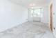 Additional image 5 of Urlay Nook Road, Eaglescliffe, Stockton-on-Tees, Durham, TS16