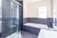 Additional image 6 of Urlay Nook Road, Eaglescliffe, Stockton-on-Tees, Durham, TS16