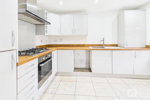 undefined, Gibb Avenue, Darlington, Durham, DL1