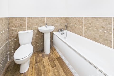 undefined, Gibb Avenue, Darlington, Durham, DL1