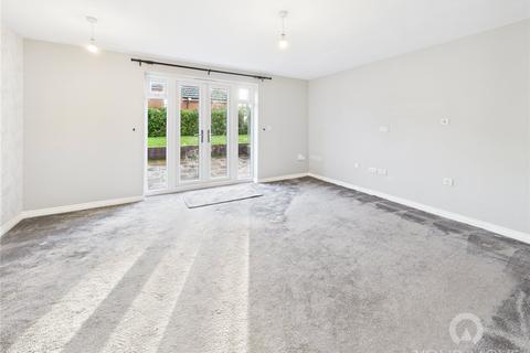 undefined, Gibb Avenue, Darlington, Durham, DL1