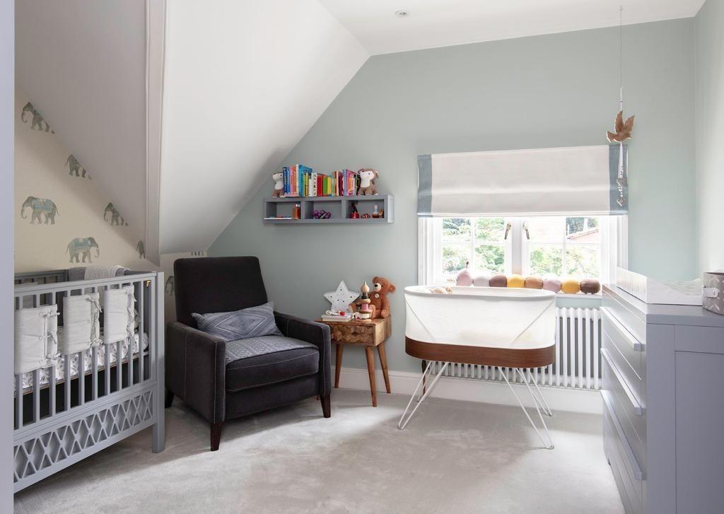 Nursery.jpg