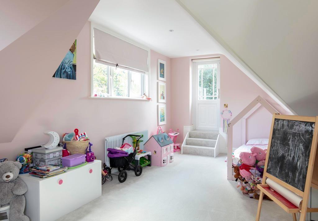 Playroom.jpg