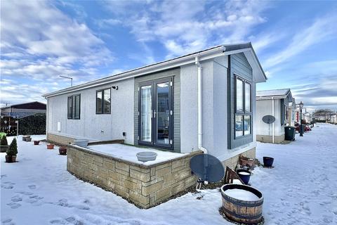 undefined, Ashgrove Park, Moray IV30