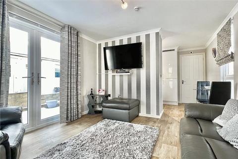 undefined, Ashgrove Park, Moray IV30